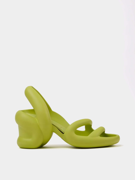 Босоножки Camper Kobarah модель K200155-043 Фото