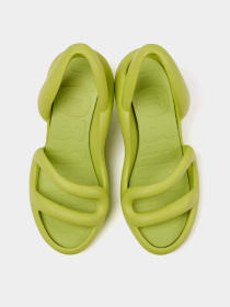 Босоножки Camper Kobarah модель K200155-043 Фото