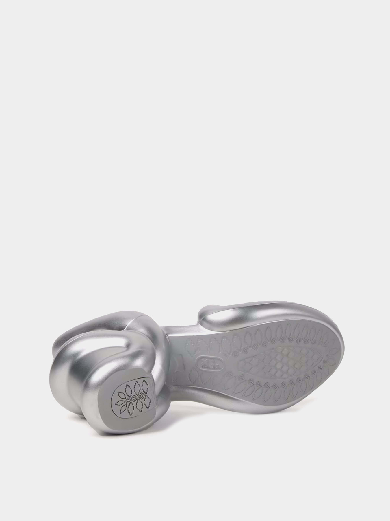 Босоніжки Camper Kobarah модель K200155-045 Фото