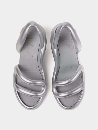 Босоніжки Camper Kobarah модель K200155-045 — фото 4 - INTERTOP