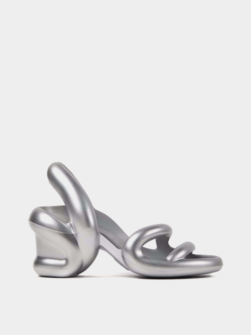 Босоножки Camper Kobarah модель K200155-045 Фото