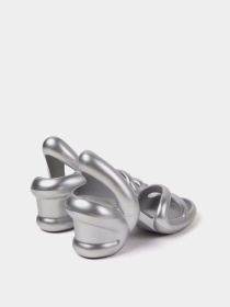 Босоножки Camper Kobarah модель K200155-045 Фото