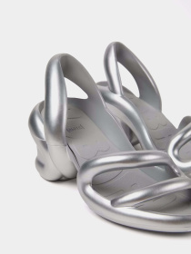 Босоножки Camper Kobarah модель K200155-045 Фото