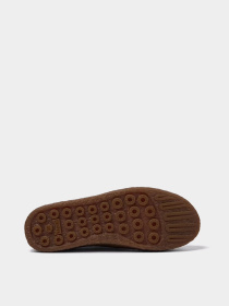 Балетки Camper Peu Terreno модель K201825-002 Фото