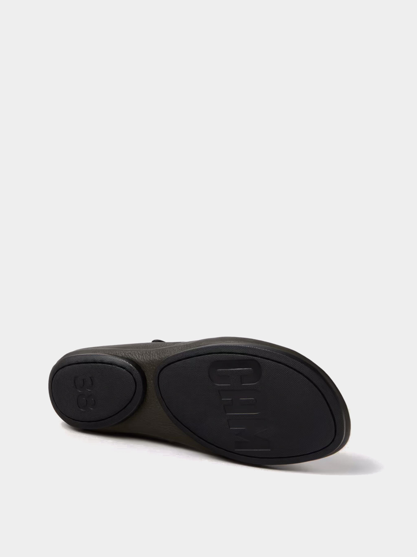 Балетки Camper Right Nina модель K201365-031 Фото