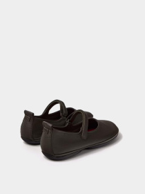 Балетки Camper Right Nina модель K201365-031 Фото