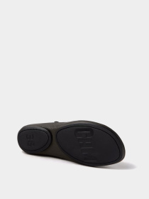 Балетки Camper Right Nina модель K201365-031 Фото