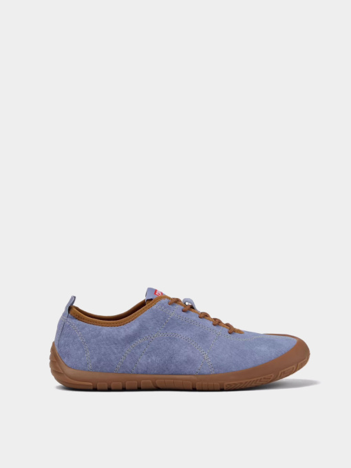 Кеды низкие Camper Peu Path модель K201815-004 Фото