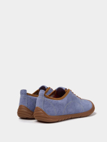 Кеды низкие Camper Peu Path модель K201815-004 Фото