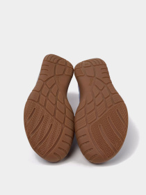 Кеды низкие Camper Peu Path модель K201815-004 Фото