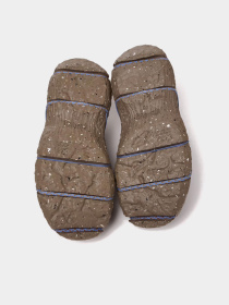 Кросівки Camper Roku модель K201630-009 Фото