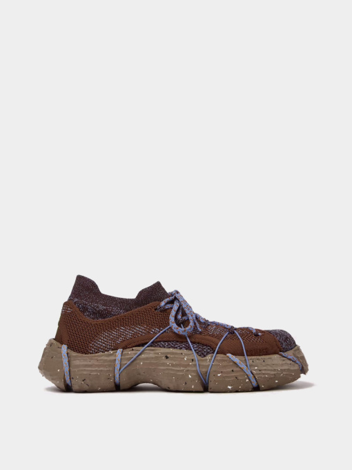 Кроссовки Camper Roku модель K201630-009 Фото