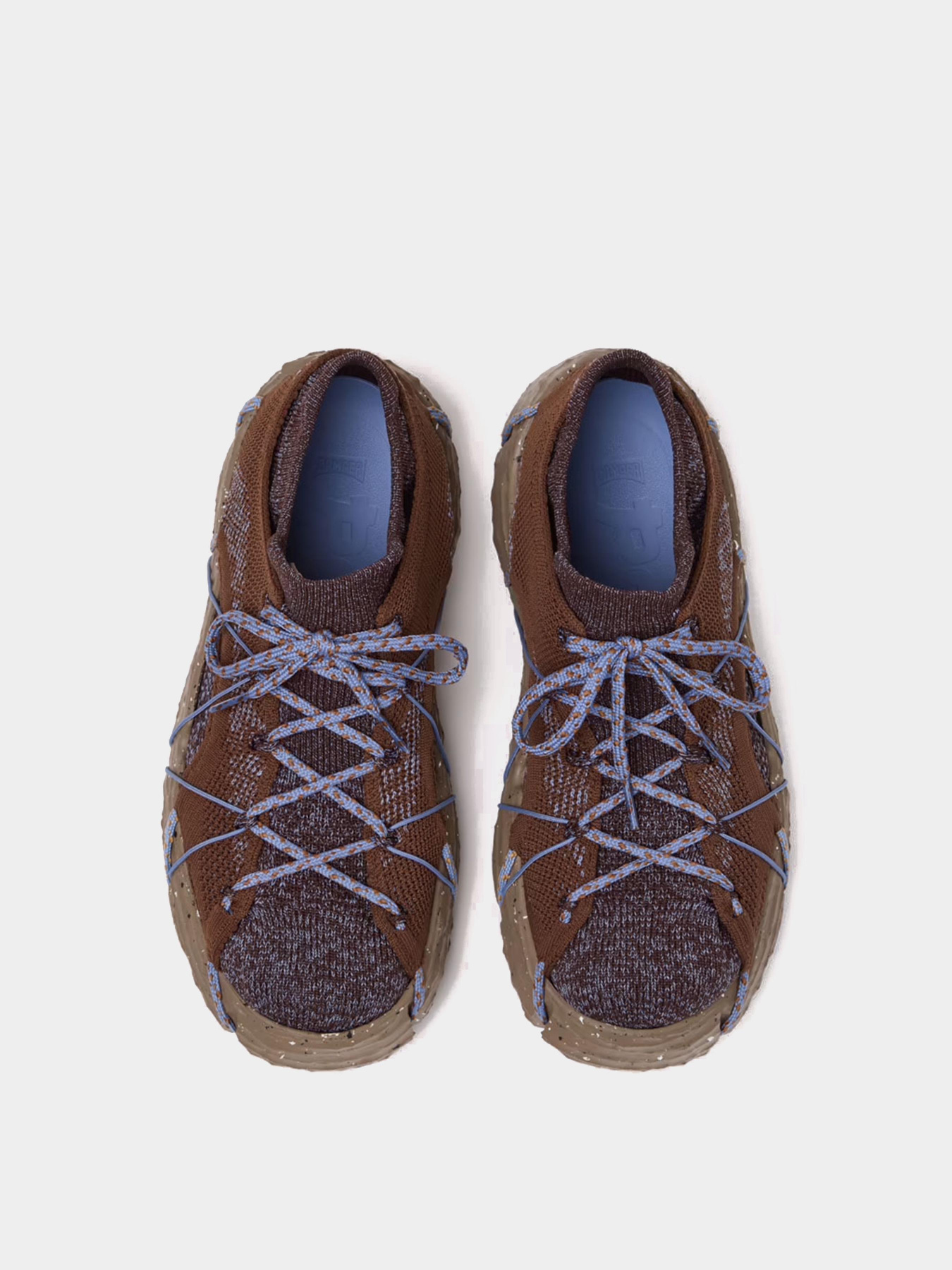 Кросівки повсякденні Camper Roku модель K201630-009 Фото