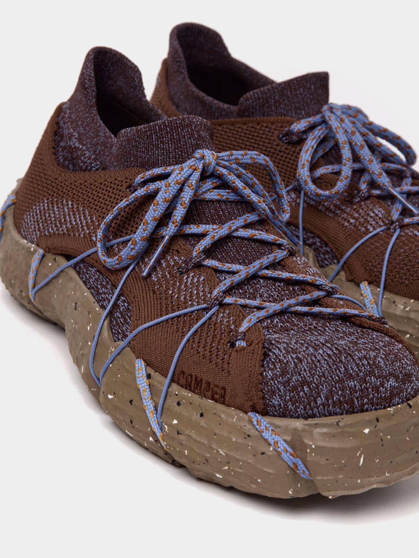 Кросівки повсякденні Camper Roku модель K201630-009 Фото