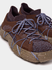 Кросівки повсякденні Camper Roku модель K201630-009 Фото