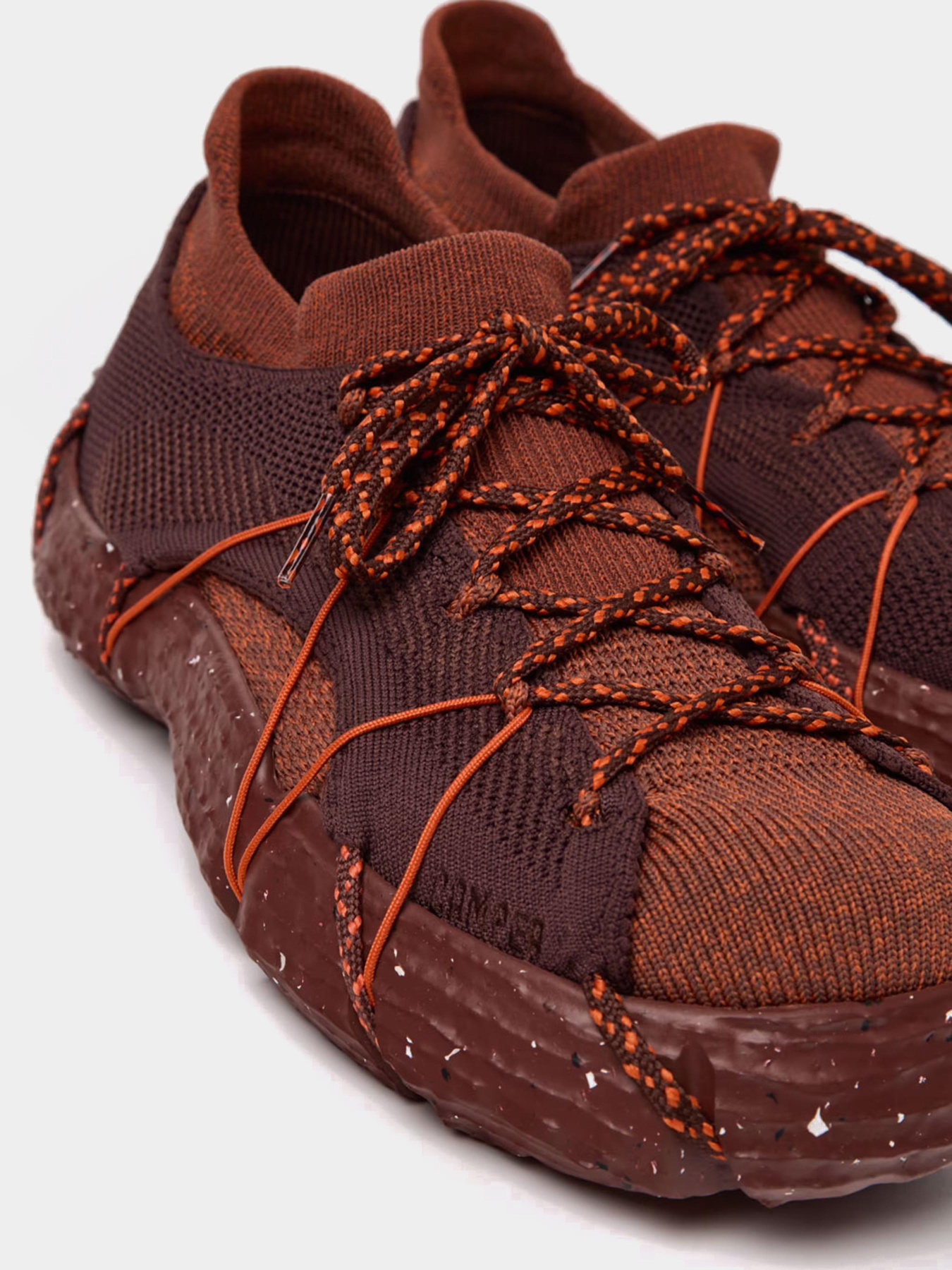 Кроссовки Camper Roku модель K201630-010 Фото