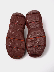 Кроссовки Camper Roku модель K201630-010 Фото