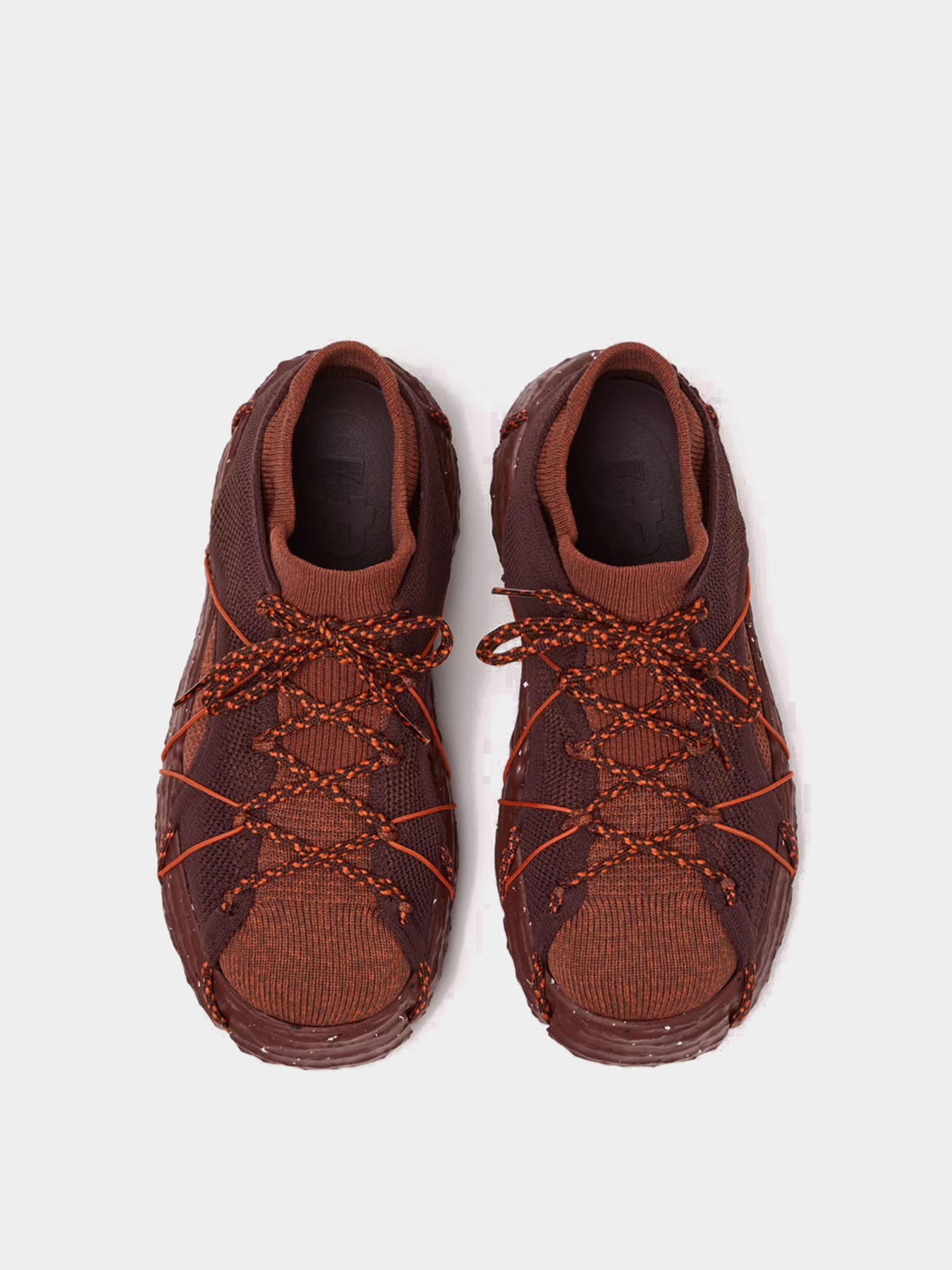 Кросівки повсякденні Camper Roku модель K201630-010 Фото