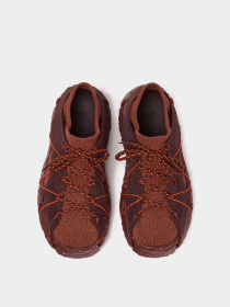 Кросівки повсякденні Camper Roku модель K201630-010 Фото