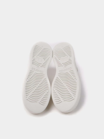 Кеды низкие Camper Twins модель K201626-018 Фото