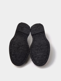 Лоферы Camper Twins Walden модель K201116-042 Фото