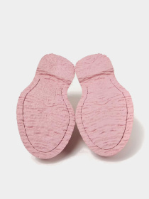 Лоферы Camper Twins модель K201832-002 Фото