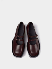 Туфлі Camper модель K201805-001 Фото