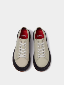 Туфлі Camper модель K201839-003 Фото