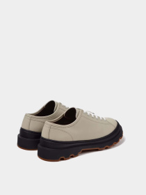 Туфлі Camper модель K201839-003 Туфлі Camper модель K201839-003 Фото