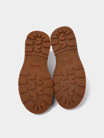 Туфлі Camper модель K201839-003 Туфлі Camper модель K201839-003 Фото