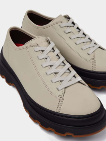 Туфлі Camper модель K201839-003 Туфлі Camper модель K201839-003 Фото