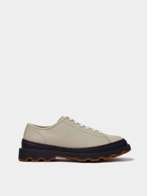 Туфли Camper модель K201839-003 Фото