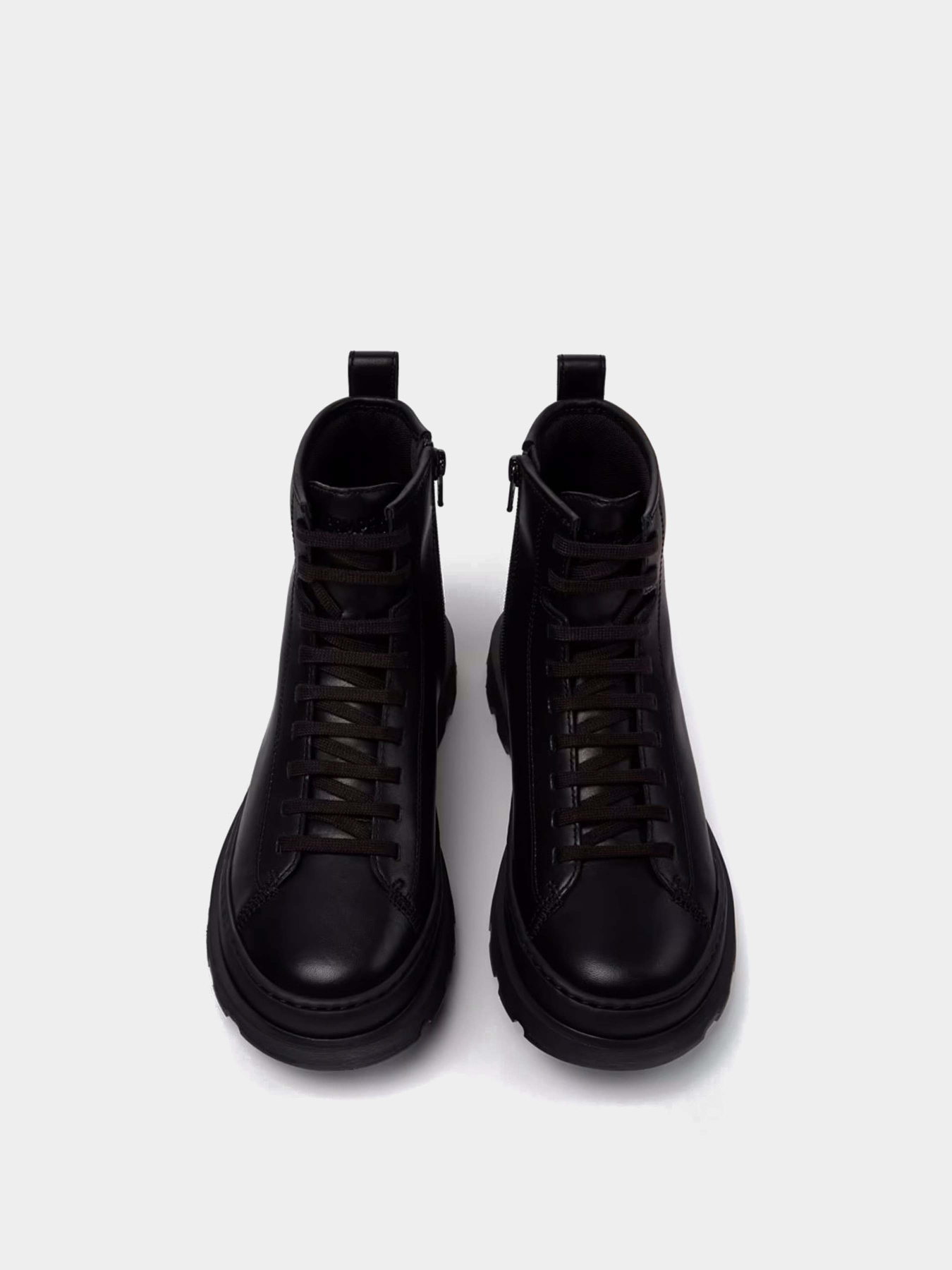 Туфли Camper модель K400816-001 Фото