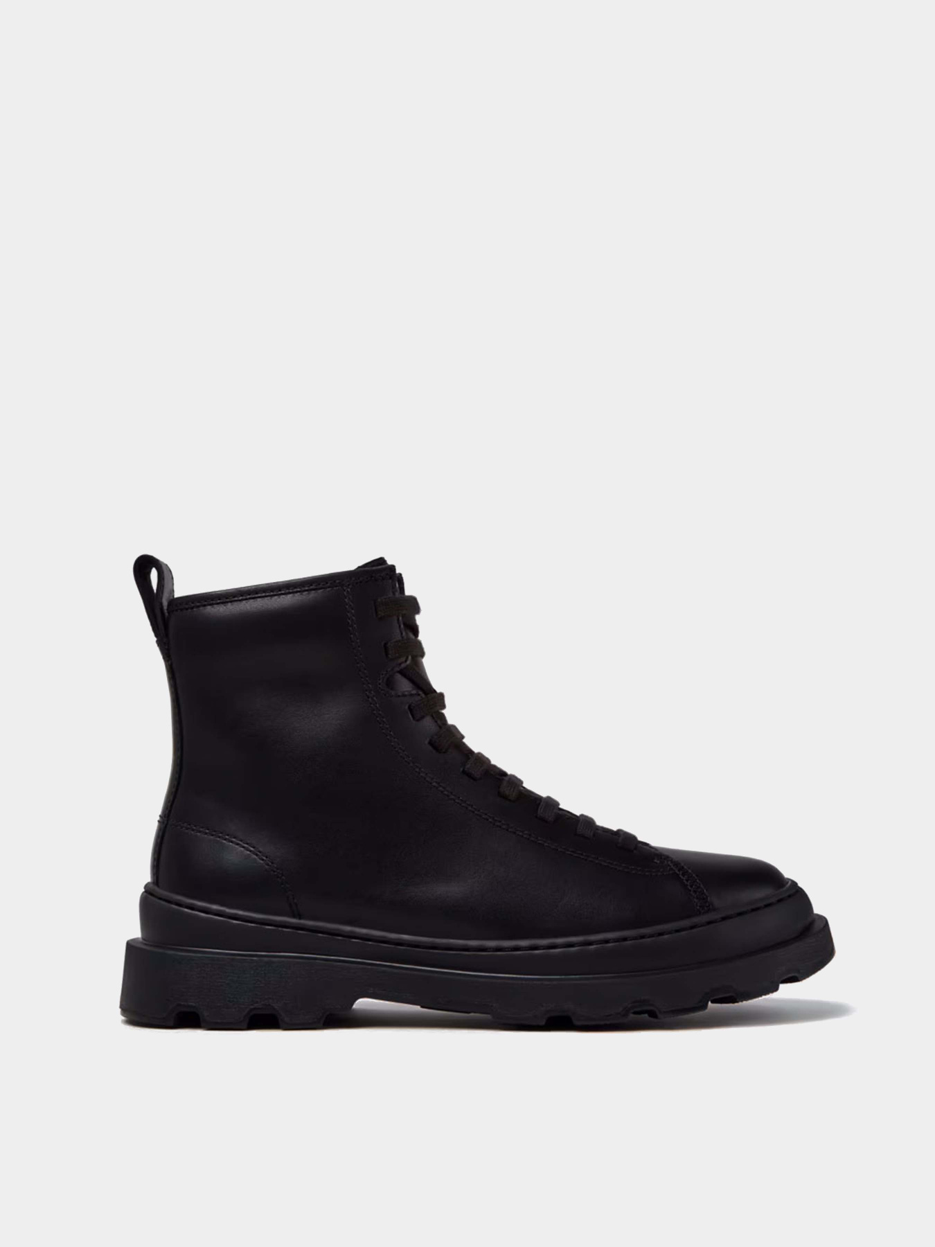 Туфли Camper модель K400816-001 Фото