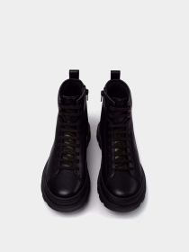 Туфли Camper модель K400816-001 Фото