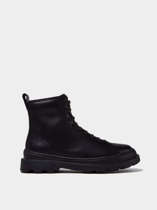 Туфли Camper модель K400816-001 Фото