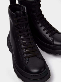 Черевики Camper модель K400816-001 Фото