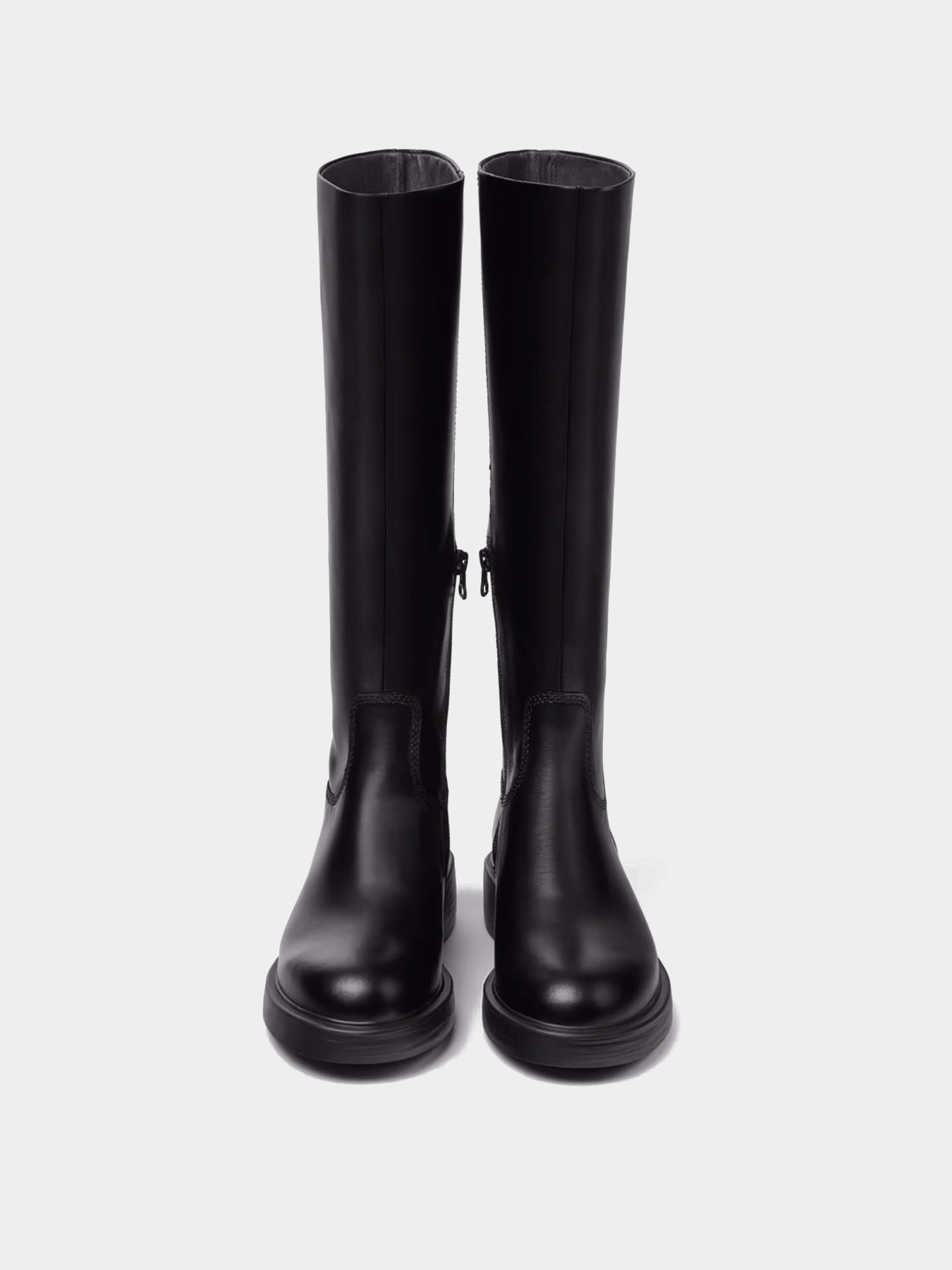 Сапоги Camper модель K400763-003 Фото