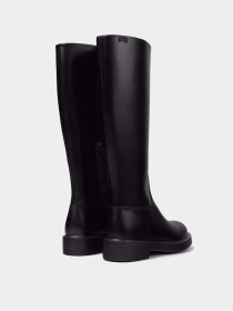 Сапоги Camper модель K400763-003 Фото