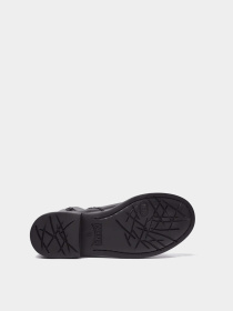 Сапоги Camper модель K400763-003 Фото