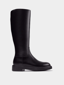 Туфли Camper модель K400763-003 Фото