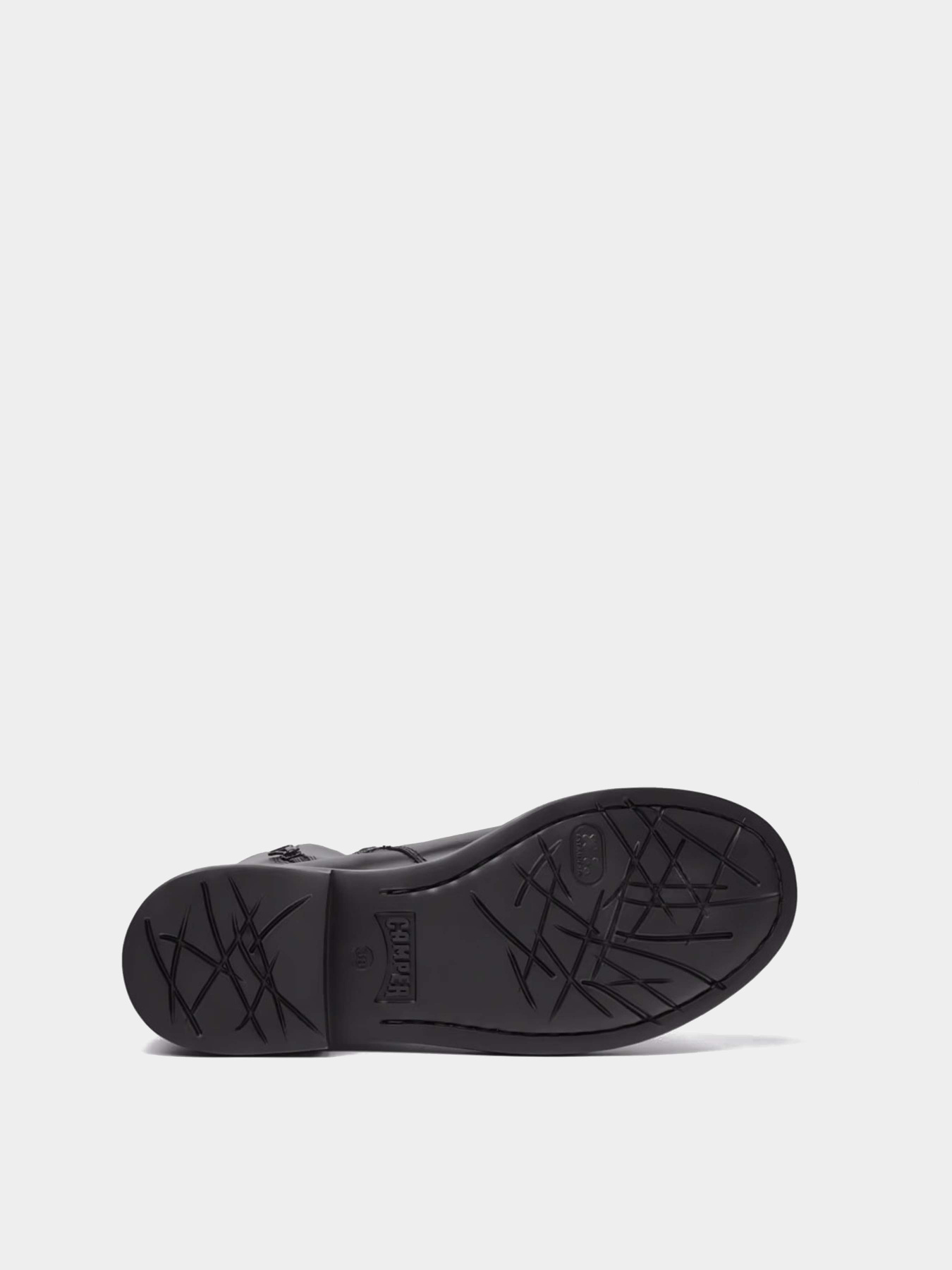 Сапоги Camper модель K400763-003 Фото