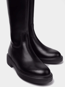 Сапоги Camper модель K400763-003 Фото