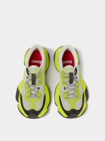 Кроссовки Camper модель K201837-003 Фото