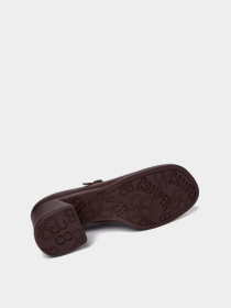 Туфлі Camper модель K201799-003 Фото