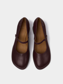 Туфлі Camper модель K201799-003 Фото