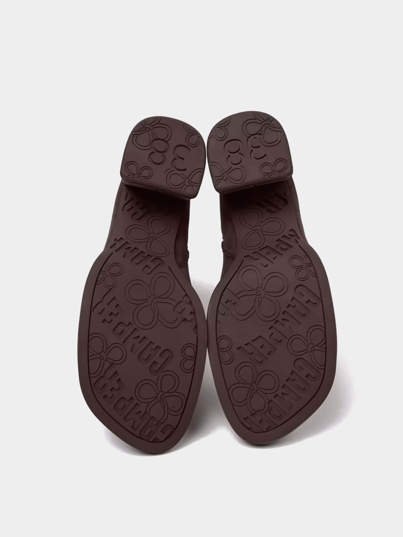 Ботильйони Camper модель K400798-002 Фото