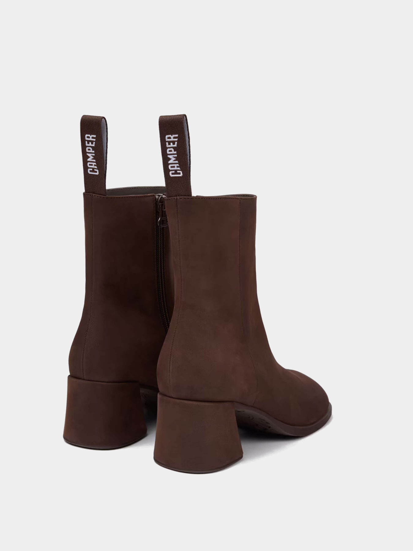 Бoтильоны Camper модель K400798-002 Фото