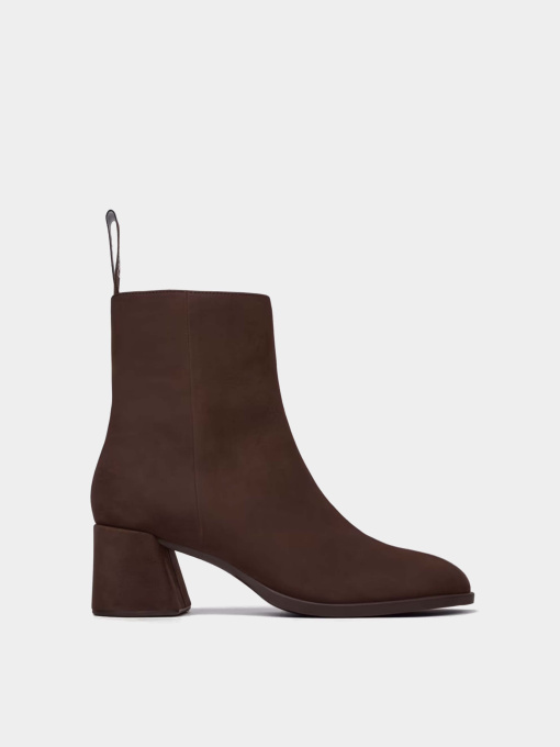 Ботильйони Camper модель K400798-002 Фото