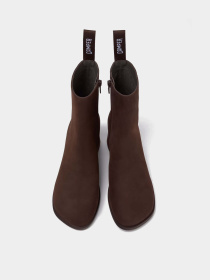 Бoтильоны Camper модель K400798-002 Фото